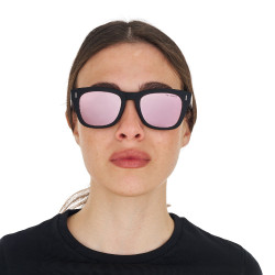 Gafas de sol deportivas polarizadas modelo Solana