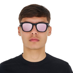 Gafas de sol deportivas polarizadas modelo Solana