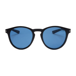 Gafas de sol deportivas polarizadas modelo Heulwen