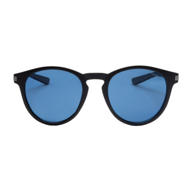 Gafas de sol deportivas polarizadas modelo Heulwen