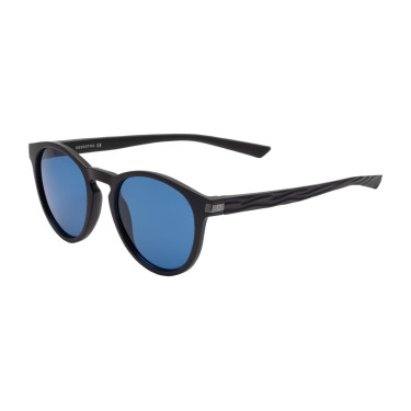 Gafas de sol deportivas polarizadas modelo Heulwen