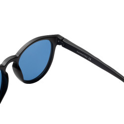 Gafas de sol deportivas polarizadas modelo Heulwen