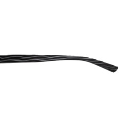 Gafas de sol deportivas polarizadas modelo Heulwen