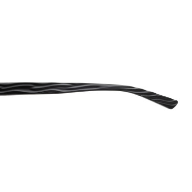 Gafas de sol deportivas polarizadas modelo Heulwen
