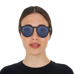 Gafas de sol deportivas polarizadas modelo Heulwen