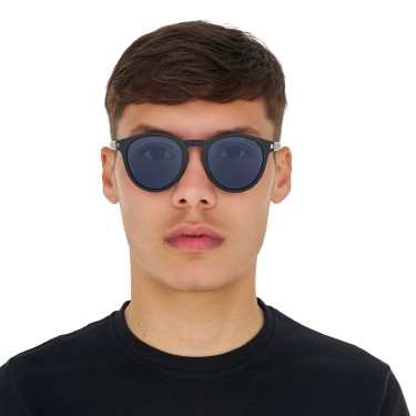 Gafas de sol deportivas polarizadas modelo Heulwen