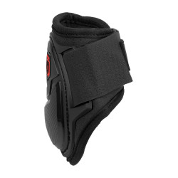Protectores para cuartillas joven caballo de poliuretano y neopreno