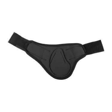 Protectores para cuartillas joven caballo de poliuretano y neopreno