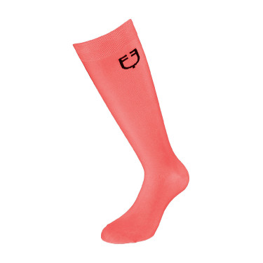 Calcetín técnico unisex Basic light