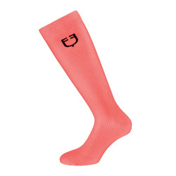 Calcetín técnico unisex Basic light