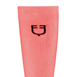 Calcetín técnico unisex Basic light