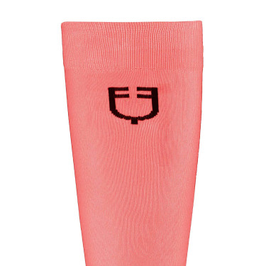 Calcetín técnico unisex Basic light