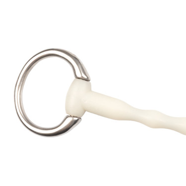 Filete oliva HB2217 SP