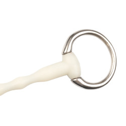 Filete oliva HB2217 SP