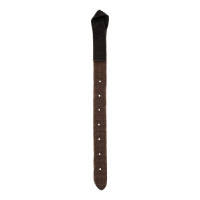 Refuerzo de nailon para silla inglesa