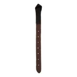 Refuerzo de nailon para silla inglesa