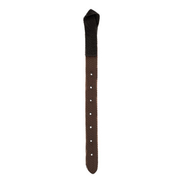 Refuerzo de nailon para silla inglesa