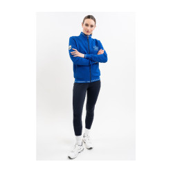Sudadera Unisex Paindep Csio La Baule Rolex Series Azul La Baule Sudadera Unisex Paindep Csio La Baule Rolex Series Azul La Baule