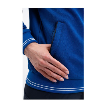 Sudadera Unisex Paindep Csio La Baule Rolex Series Azul La Baule Sudadera Unisex Paindep Csio La Baule Rolex Series Azul La Baule