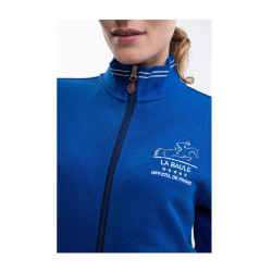 Sudadera Unisex Paindep Csio La Baule Rolex Series Azul La Baule Sudadera Unisex Paindep Csio La Baule Rolex Series Azul La Baule