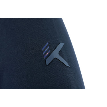 K by Equithème Sudadera K-Adapt mujer K by Equithème Sudadera K-Adapt mujer