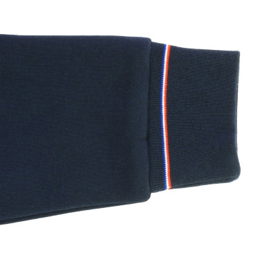 K by Equithème Sudadera K-Adapt mujer K by Equithème Sudadera K-Adapt mujer