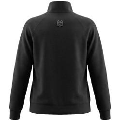 Baselayer Je t'aime Equithème EQ-Kathya mujer Baselayer Je t'aime Equithème EQ-Kathya mujer
