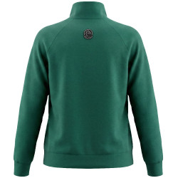 Baselayer Je t'aime Equithème EQ-Kathya mujer Baselayer Je t'aime Equithème EQ-Kathya mujer