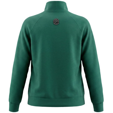 Baselayer Je t'aime Equithème EQ-Kathya mujer Baselayer Je t'aime Equithème EQ-Kathya mujer