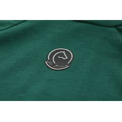 Baselayer Je t'aime Equithème EQ-Kathya mujer Baselayer Je t'aime Equithème EQ-Kathya mujer