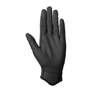 Guantes B Vertigo Odina mujer Belleza negra Negro Guantes B Vertigo Odina mujer Belleza negra Negro