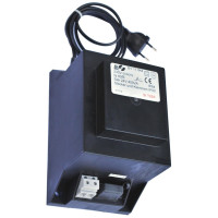 Transformador La Gee