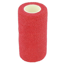 Venda de trabajo Hippo-Tonic Flex-Wrap Venda de trabajo Hippo-Tonic Flex-Wrap