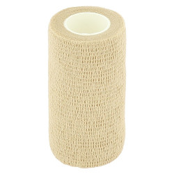 Venda de trabajo Hippo-Tonic Flex-Wrap Venda de trabajo Hippo-Tonic Flex-Wrap