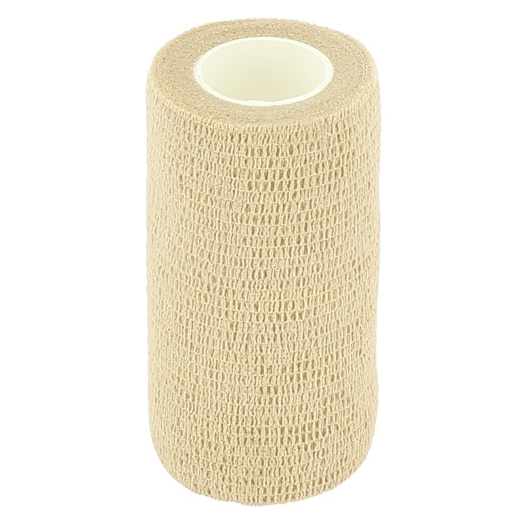 Venda de trabajo Hippo-Tonic Flex-Wrap Venda de trabajo Hippo-Tonic Flex-Wrap