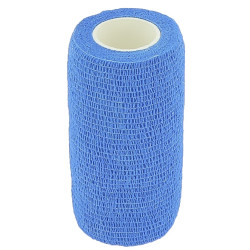 Venda de trabajo Hippo-Tonic Flex-Wrap Venda de trabajo Hippo-Tonic Flex-Wrap