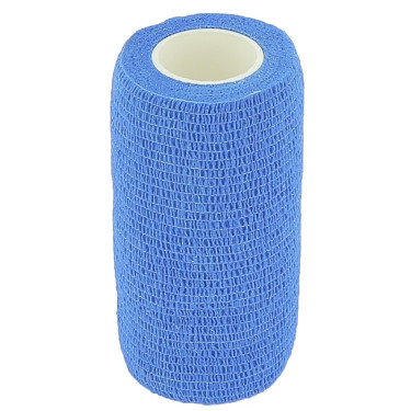 Venda de trabajo Hippo-Tonic Flex-Wrap Venda de trabajo Hippo-Tonic Flex-Wrap