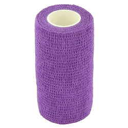 Venda de trabajo Hippo-Tonic Flex-Wrap Venda de trabajo Hippo-Tonic Flex-Wrap
