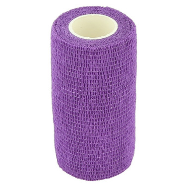 Venda de trabajo Hippo-Tonic Flex-Wrap Venda de trabajo Hippo-Tonic Flex-Wrap