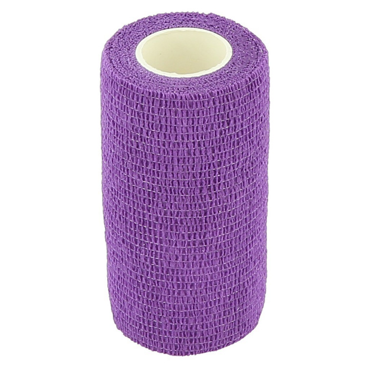 Venda de trabajo Hippo-Tonic Flex-Wrap Venda de trabajo Hippo-Tonic Flex-Wrap
