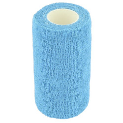 Venda de trabajo Hippo-Tonic Flex-Wrap Venda de trabajo Hippo-Tonic Flex-Wrap