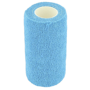 Venda de trabajo Hippo-Tonic Flex-Wrap Venda de trabajo Hippo-Tonic Flex-Wrap
