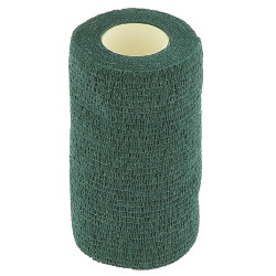 Venda de trabajo Hippo-Tonic Flex-Wrap Venda de trabajo Hippo-Tonic Flex-Wrap