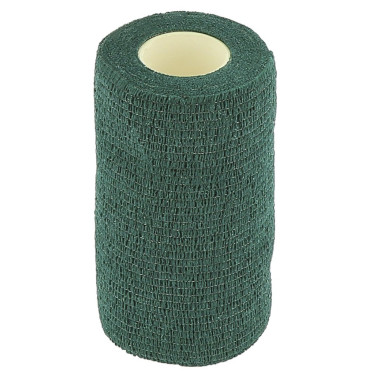 Venda de trabajo Hippo-Tonic Flex-Wrap Venda de trabajo Hippo-Tonic Flex-Wrap