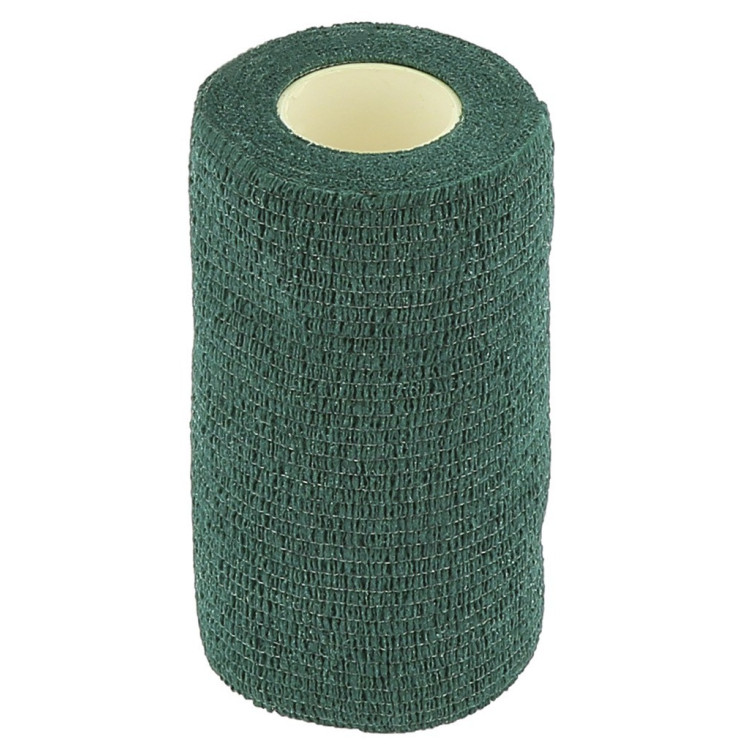 Venda de trabajo Hippo-Tonic Flex-Wrap Venda de trabajo Hippo-Tonic Flex-Wrap