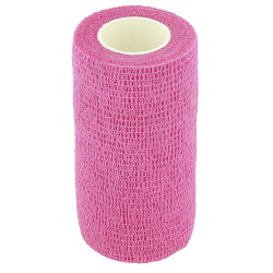 Venda de trabajo Hippo-Tonic Flex-Wrap Venda de trabajo Hippo-Tonic Flex-Wrap