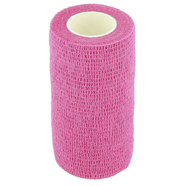 Venda de trabajo Hippo-Tonic Flex-Wrap Venda de trabajo Hippo-Tonic Flex-Wrap