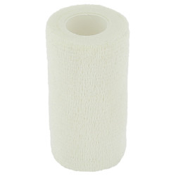 Venda de trabajo Hippo-Tonic Flex-Wrap Venda de trabajo Hippo-Tonic Flex-Wrap