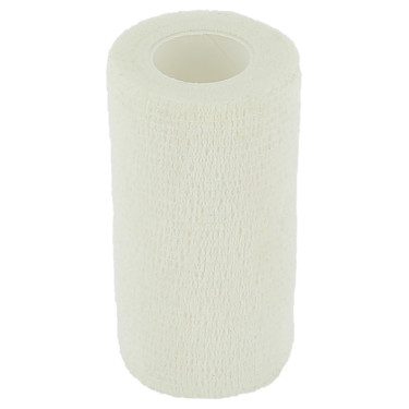Venda de trabajo Hippo-Tonic Flex-Wrap Venda de trabajo Hippo-Tonic Flex-Wrap