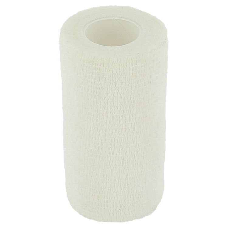 Venda de trabajo Hippo-Tonic Flex-Wrap Venda de trabajo Hippo-Tonic Flex-Wrap